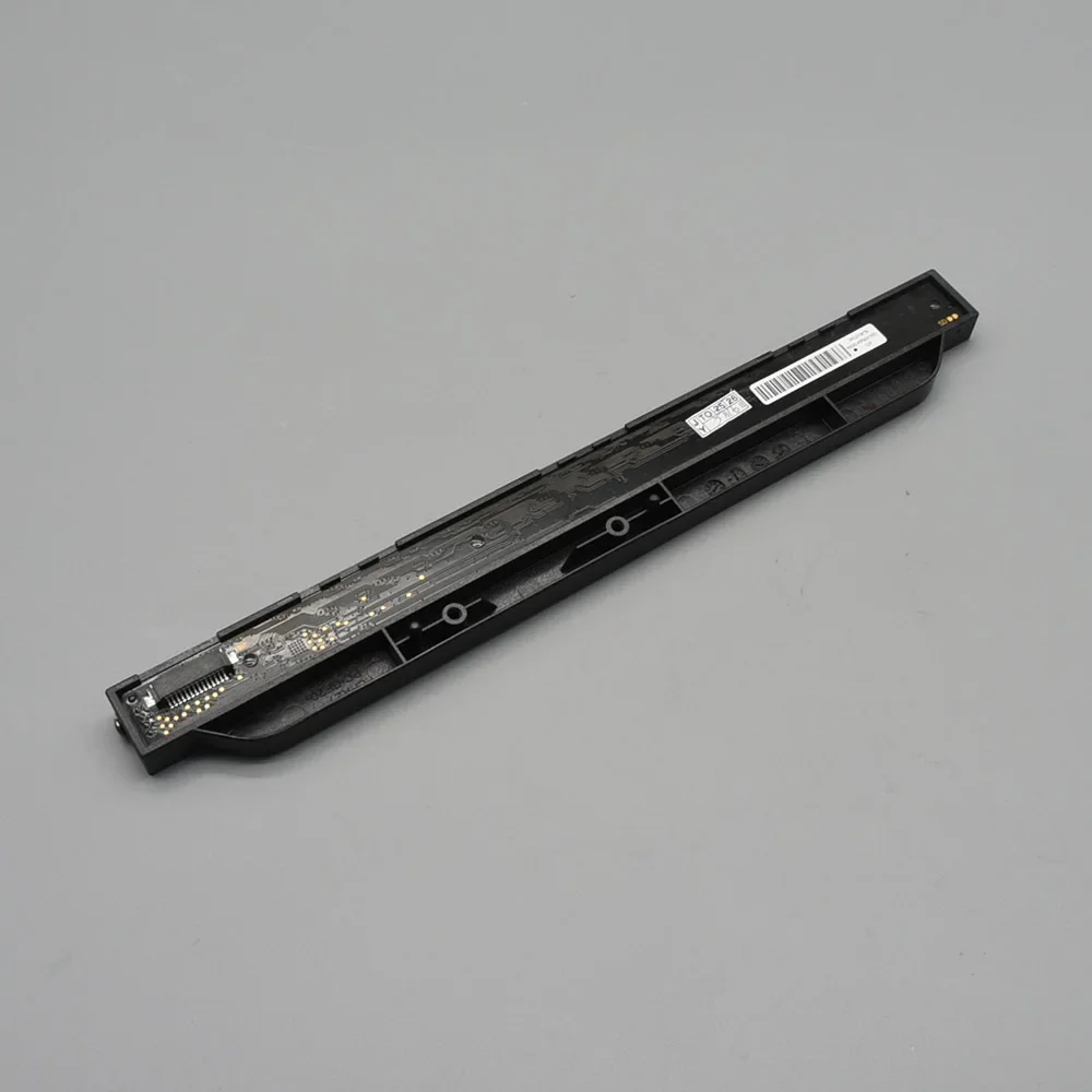 CE841-60111 Q8418-60043 الاستشعار CIS الماسح الضوئي وحدة الماسح الضوئي رئيس ل HP M1130 M1132 M1136 M1210 M1212 M1213 M1214 M1216 M1217 M1218