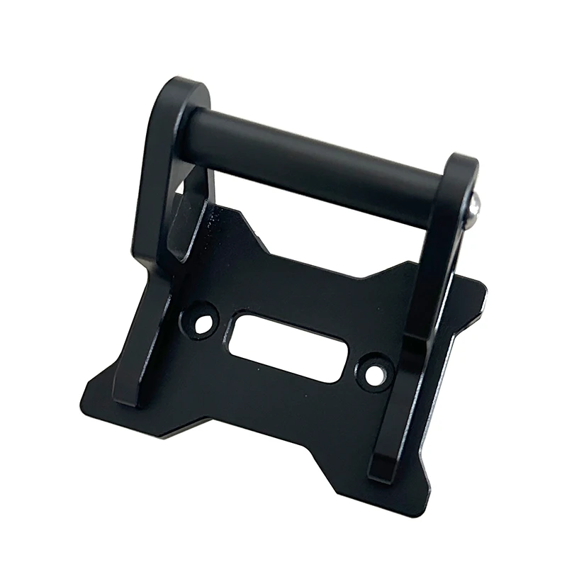 Рисунок 4 - Аксессуары для мотоциклов