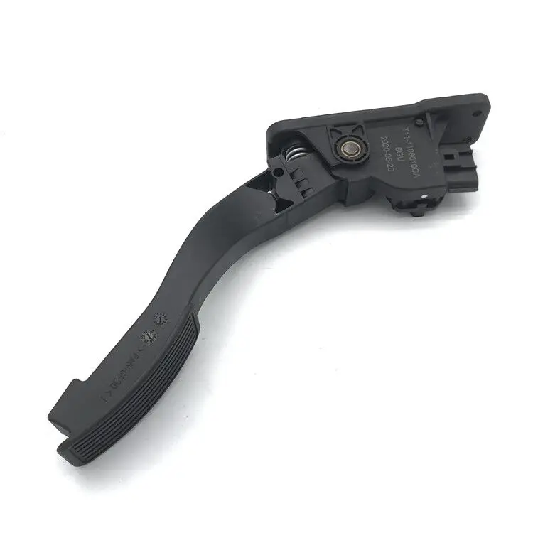 Genuine Auto parts High quality  1 pcs Electronic accelerator pedal  T11-1108010CA for chery tiggo 3 tiggo FL