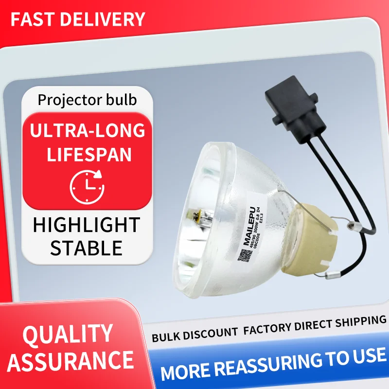 ELPLP96 ELPLP97 Applicable EB-W39 EB-W42 EH-TW650 EX-X41 EX3260 EX5260 EX9210 EX9220 VS250 VS350 VS355