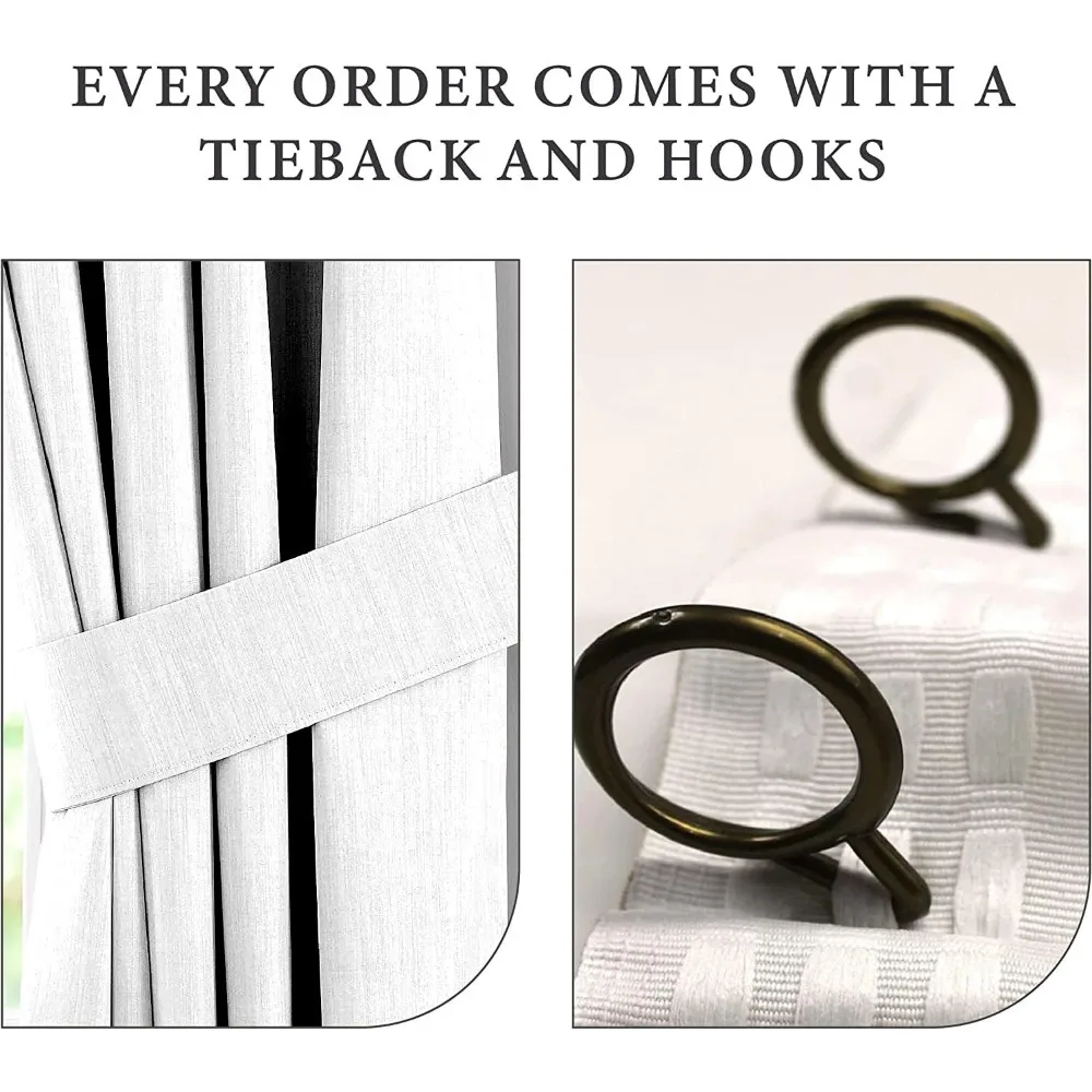 Ampio organizer per libreria a cubo in rattan con cassetti e 11 cubi aperti per riporre oggetti