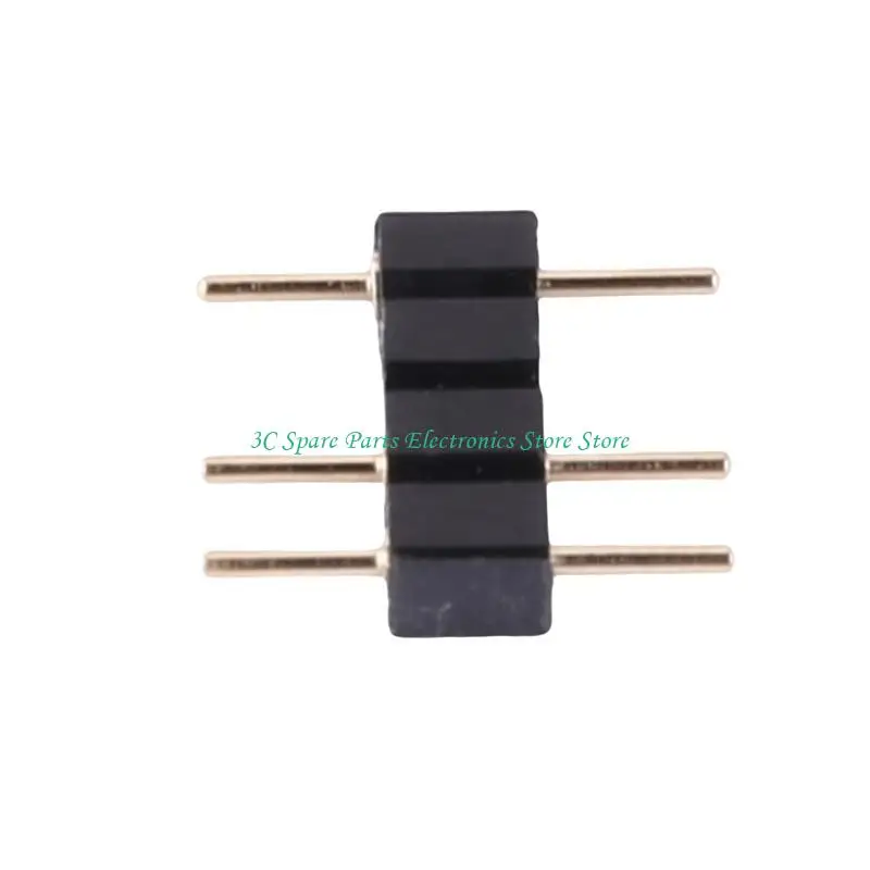 SZ Durable Adapter Cable for Corsairs QL LL120 ICUE RGB to ARGB Easy Installation