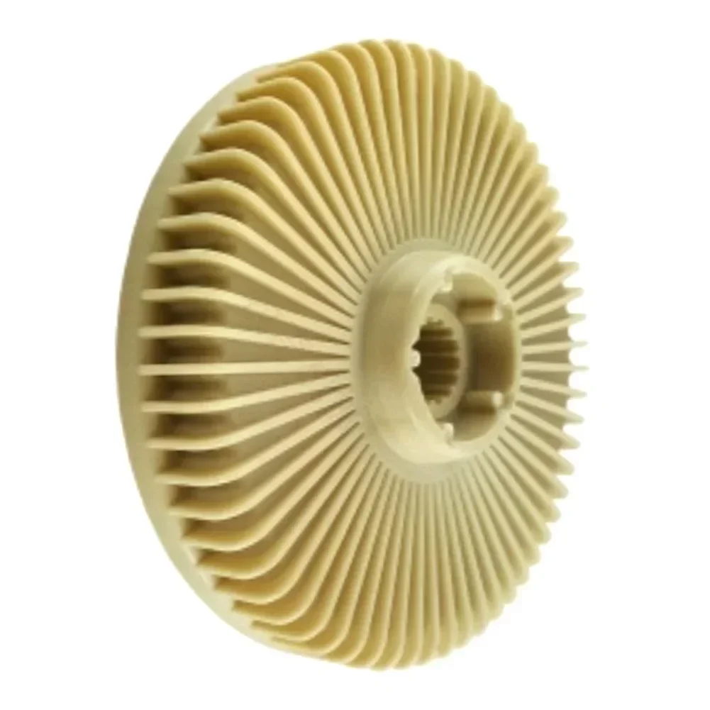 

1607000A06 Внутренняя шестерня цепной пилы для GKE 35 BCE GKE 40BCE, аксессуары для электрических цепных пил, садовый инструмент