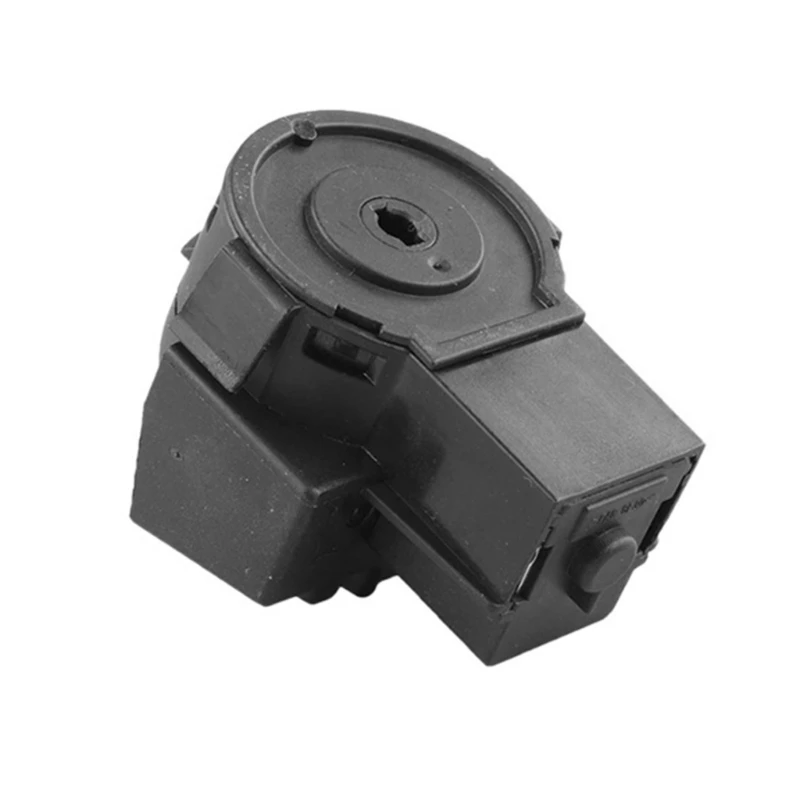 

Q39F Car Long Lasting Ignition Starter for F150 98AZ11572A DG9Z-11572-A Easy Installation Improve Driving Experiences