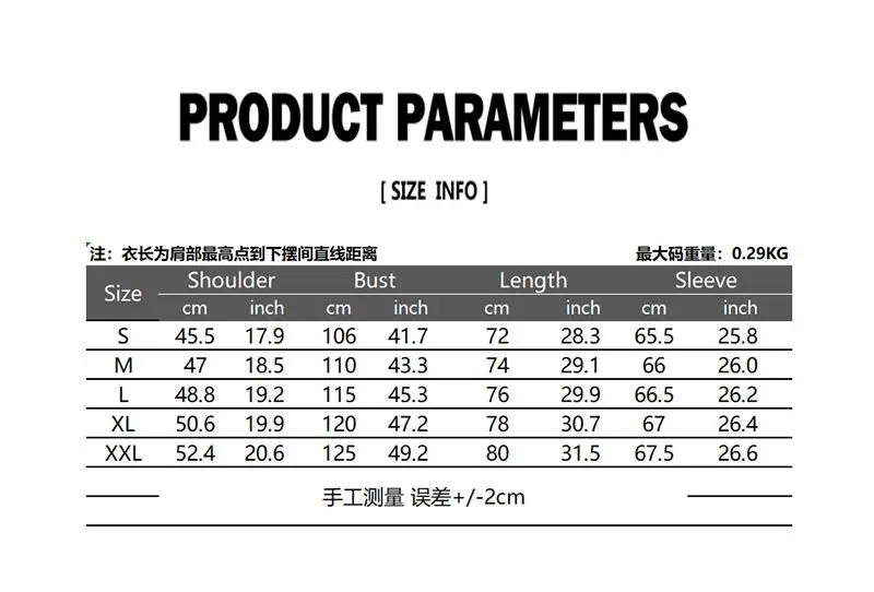 رجل 2025 مجموعة جديدة قميص مطبوع Camisa غير رسمي Hombre خمر رجالي كم طويل الأعمال الاجتماعية قمصان الشارع الشهير #5
