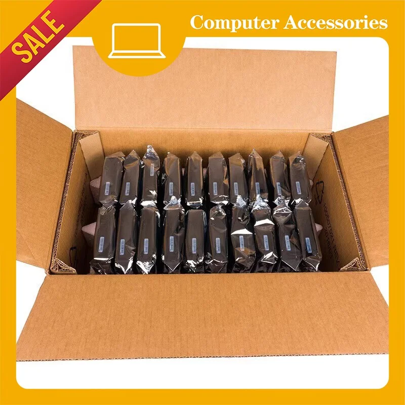 

Для жесткого диска HP 785410 781514-003 781581 EG0300JFCKA 300G 10K SAS 2,5