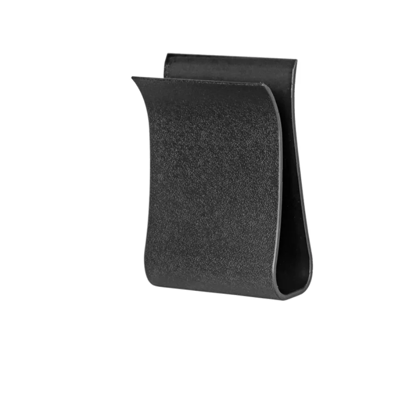 Tactical 9mm 5.556 Insert MOLLE Magazine Pouch M4 5.56 Wedge Mag Hook Back Smooth Edge Hunting Paintball Akcesoria