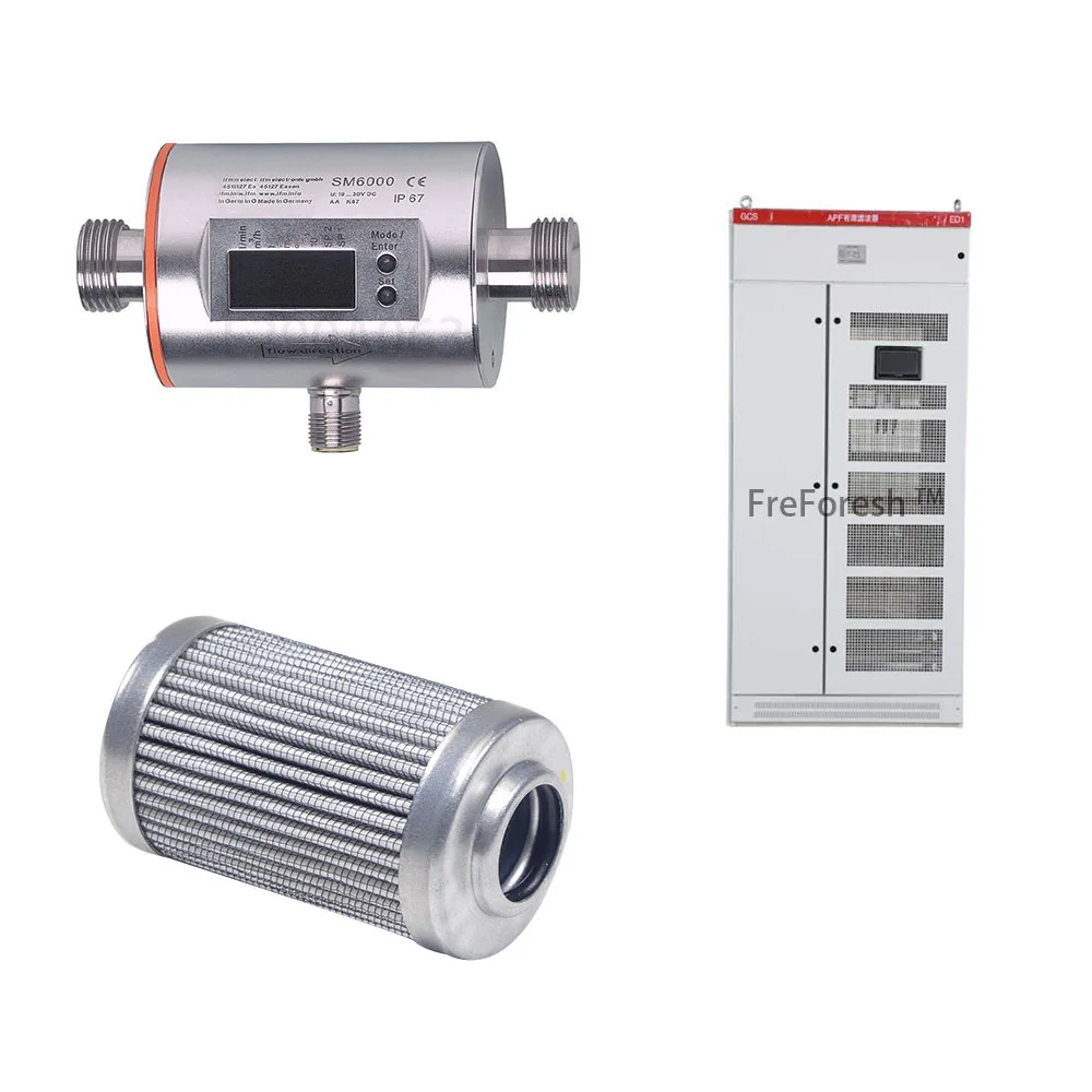 FCS-GL1 2A4P-AP8X-H…