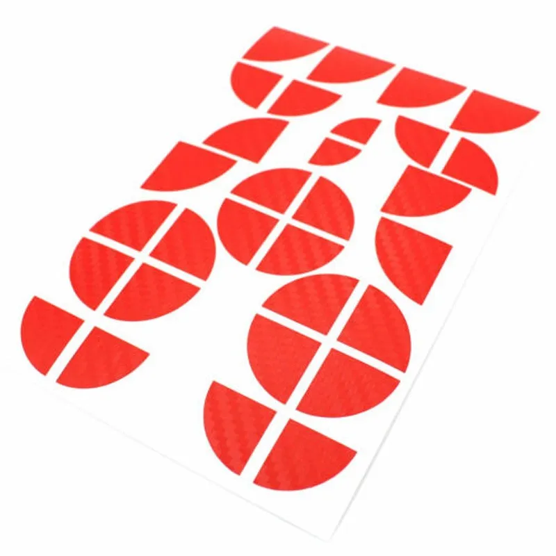 Thumbnail 2 - #38 Car Stickers List of Top Picks