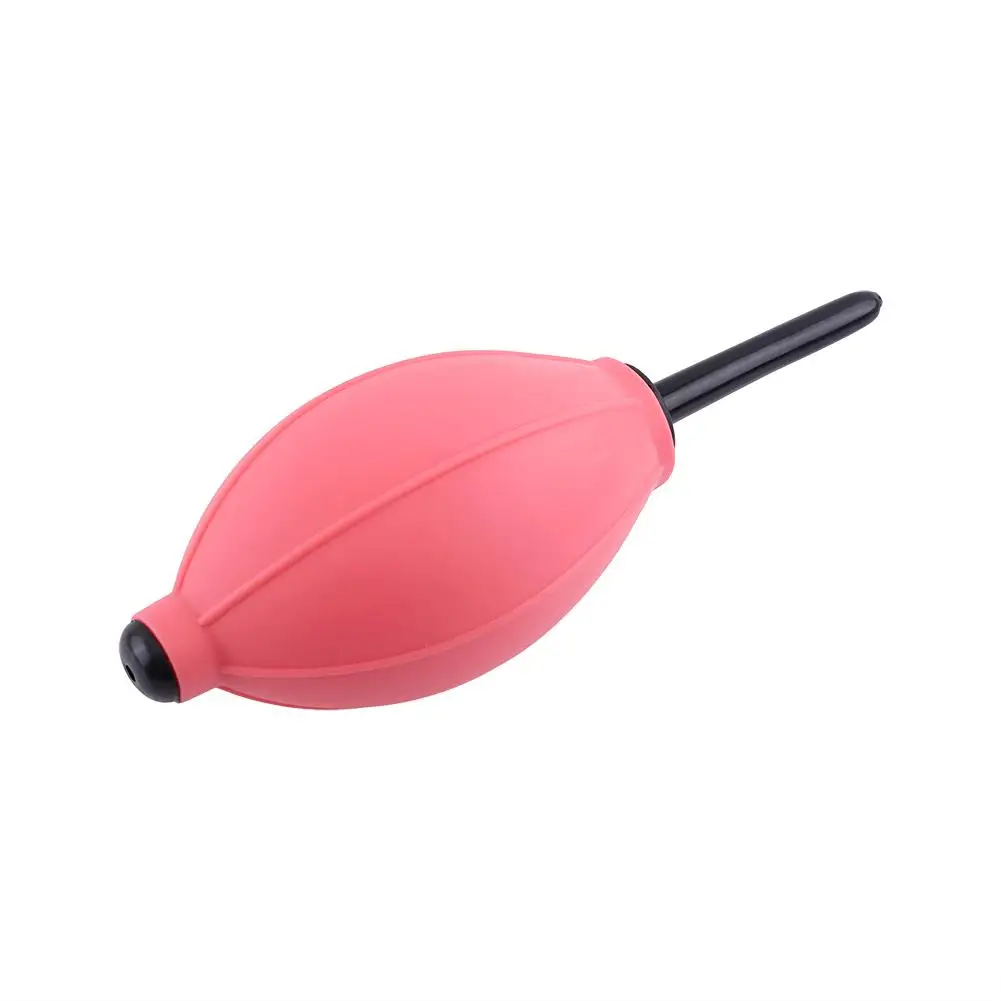 Falscher Wimperntrockner, Luftgebläse für Verlängerungen, Pfropfen von Wimpern, professionell, 5 Farben