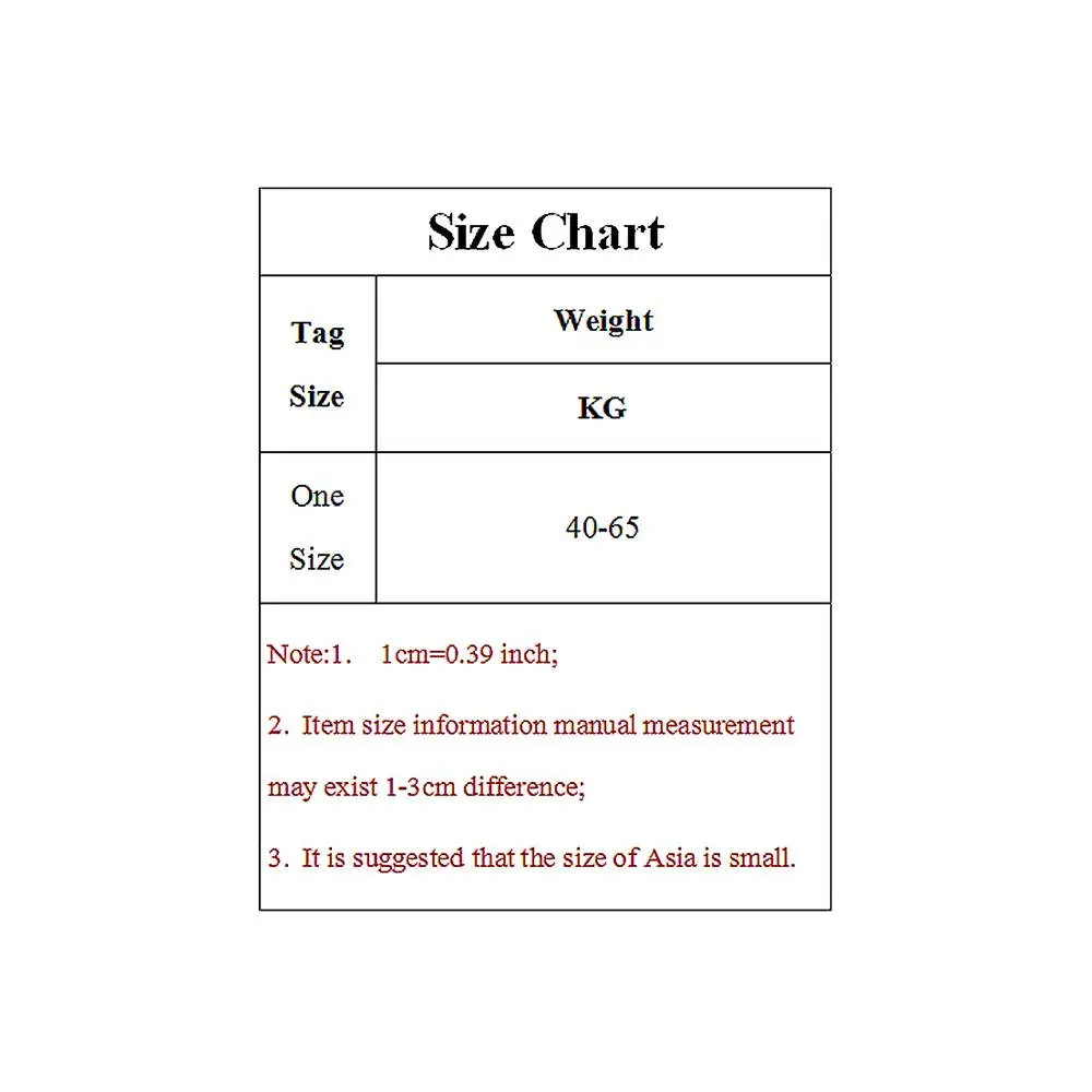 สุภาพสตรีเสื้อผ้าเสื้อสายรัดเสื้อกั๊ก Strappy Tops Sexys Camisole ปุ่ม Slim แฟชั่นลูกไม้คอธรรมดา Crop Tops ฤดูร้อน 2025