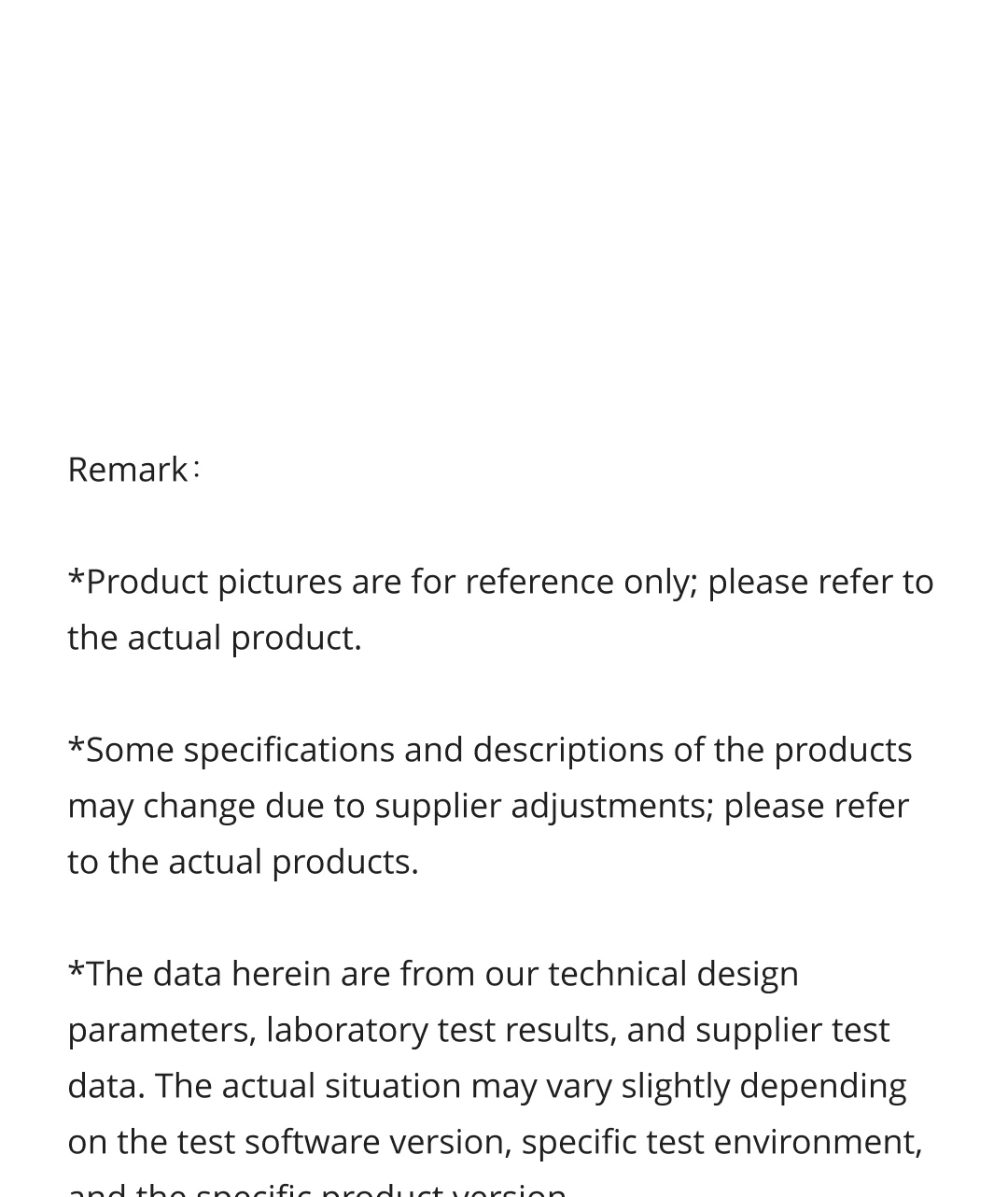 [World Premiere] realme P4x Smartphone Russian Version 50MP AI Camera 8000mAh Battery 45W Charge NFC 6.8" 120Hz LCD Display