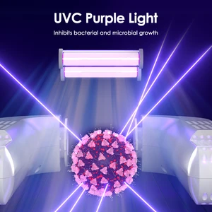 12ベストセールスフットドライヤー-4