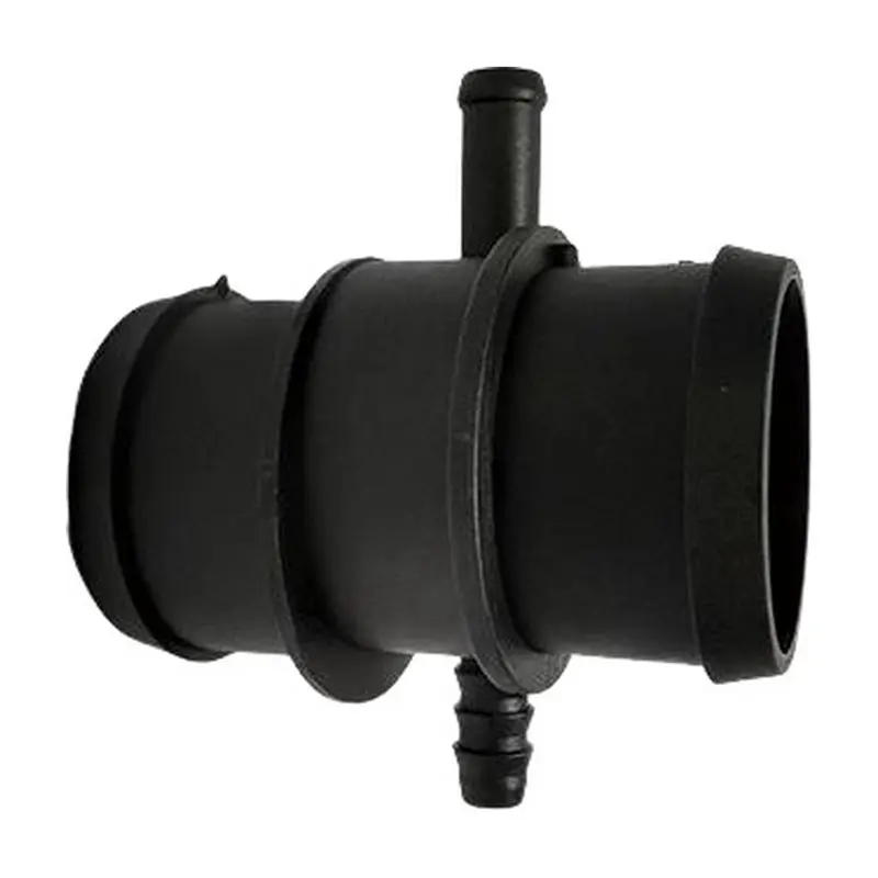 New Arrivals-LR029140 LR022662 LR025953 Radiator Water Hose Connector For Land Rover Range Rover L322 2010-2012