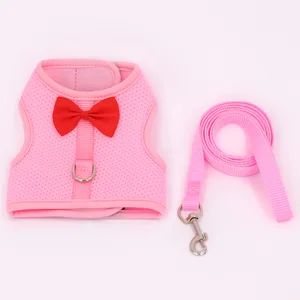 İlk 10 satış ve kobay ile çevrili-no. 7