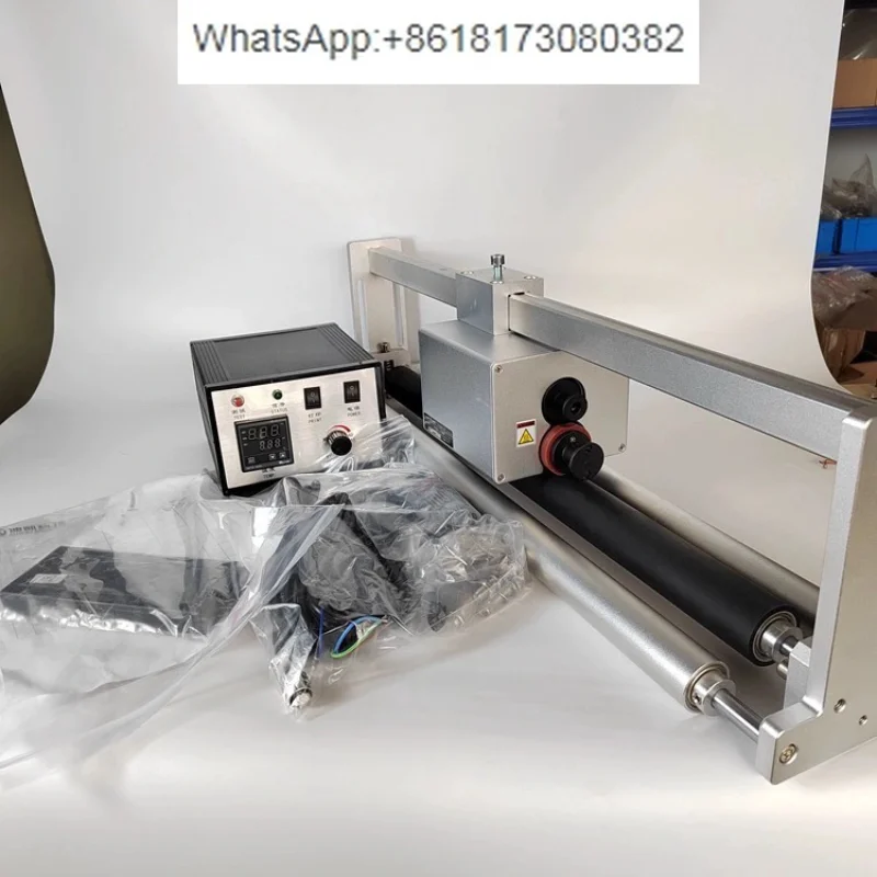 

DK1100DK1100A Машина для кодирования чернильных колес DK1100B Машина для кодирования чернильных колес