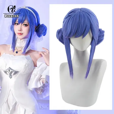 コスプレウィッグ lol ロール コスプレ リーグ・オブ・レジェンズ 通販