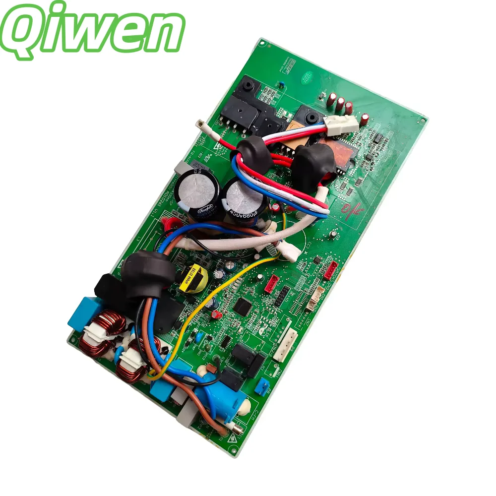 

Used for TCL air conditioner external computer board A010261 210901719A motherboard accessories