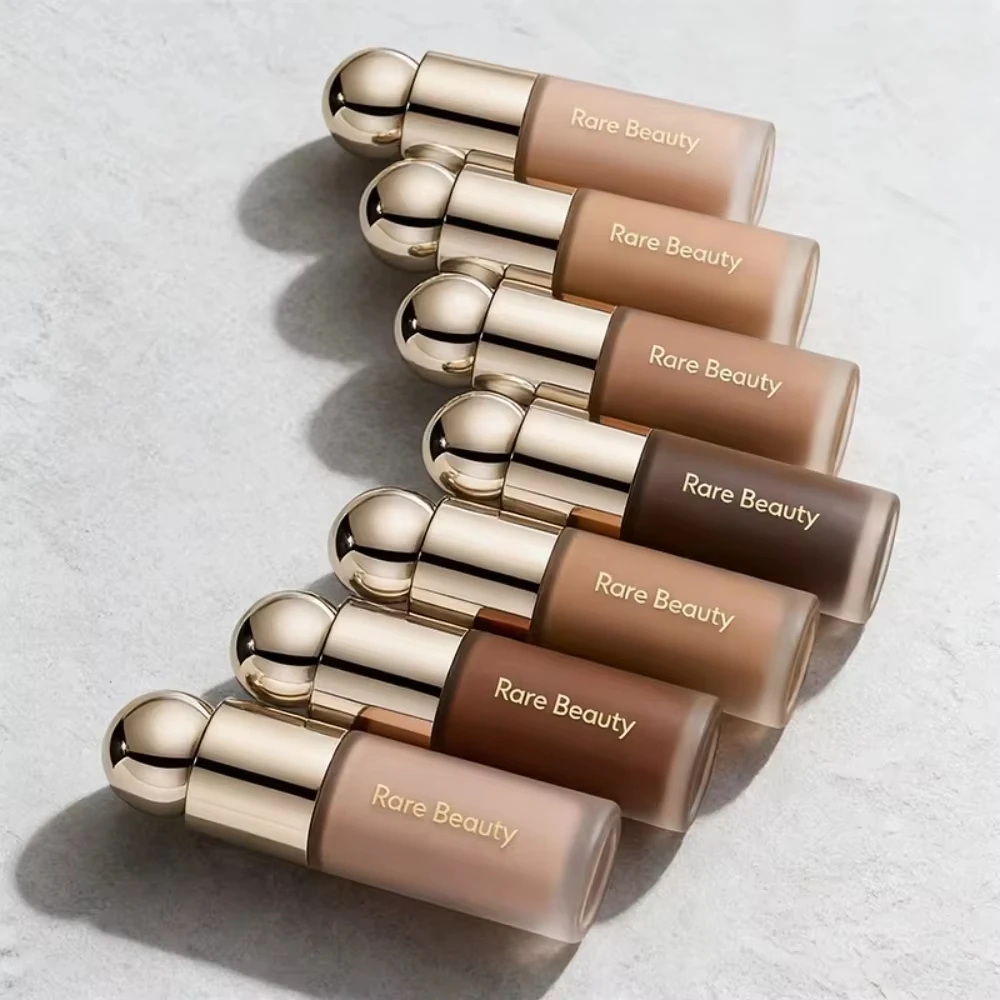Rare Beauty Contour Stick Wate - Beauty Vs Makeup avis et prix