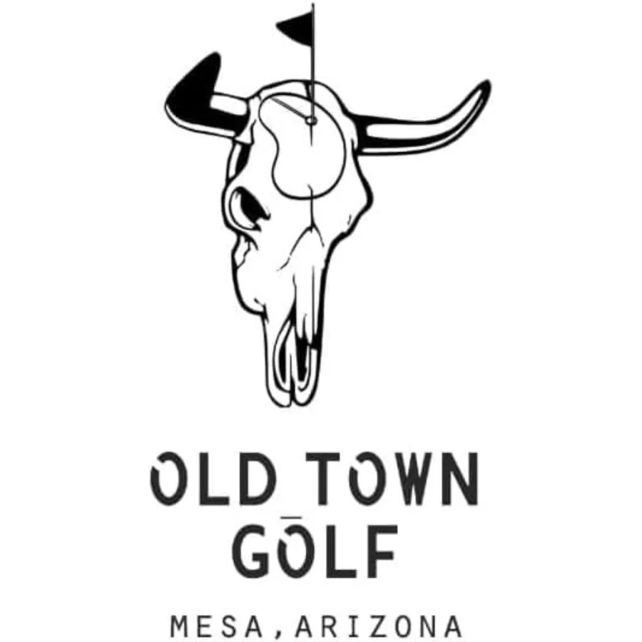 عمود جولف Aldila Rouge Msi 130 White Driver Fairway للحصول على المسافة الدقيقة والتحكم في جلسة اللعب والممارسة #2