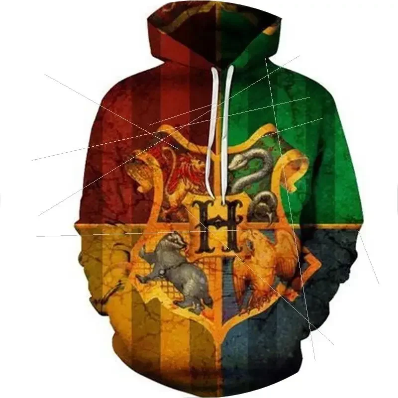 게임 도타 2 멋진 3D 프린트 후드, 남녀공용, 어린이 패션 스웨터, 소년 소녀, 어린이 풀오버, 긴팔 스트리트웨어 탑