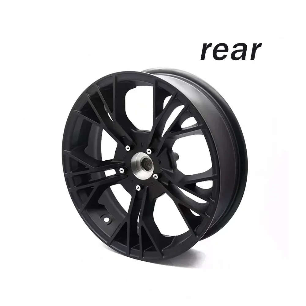 Front / Rear Wheel Rim For TARO Explorer 300 Explorer300 300Explorer