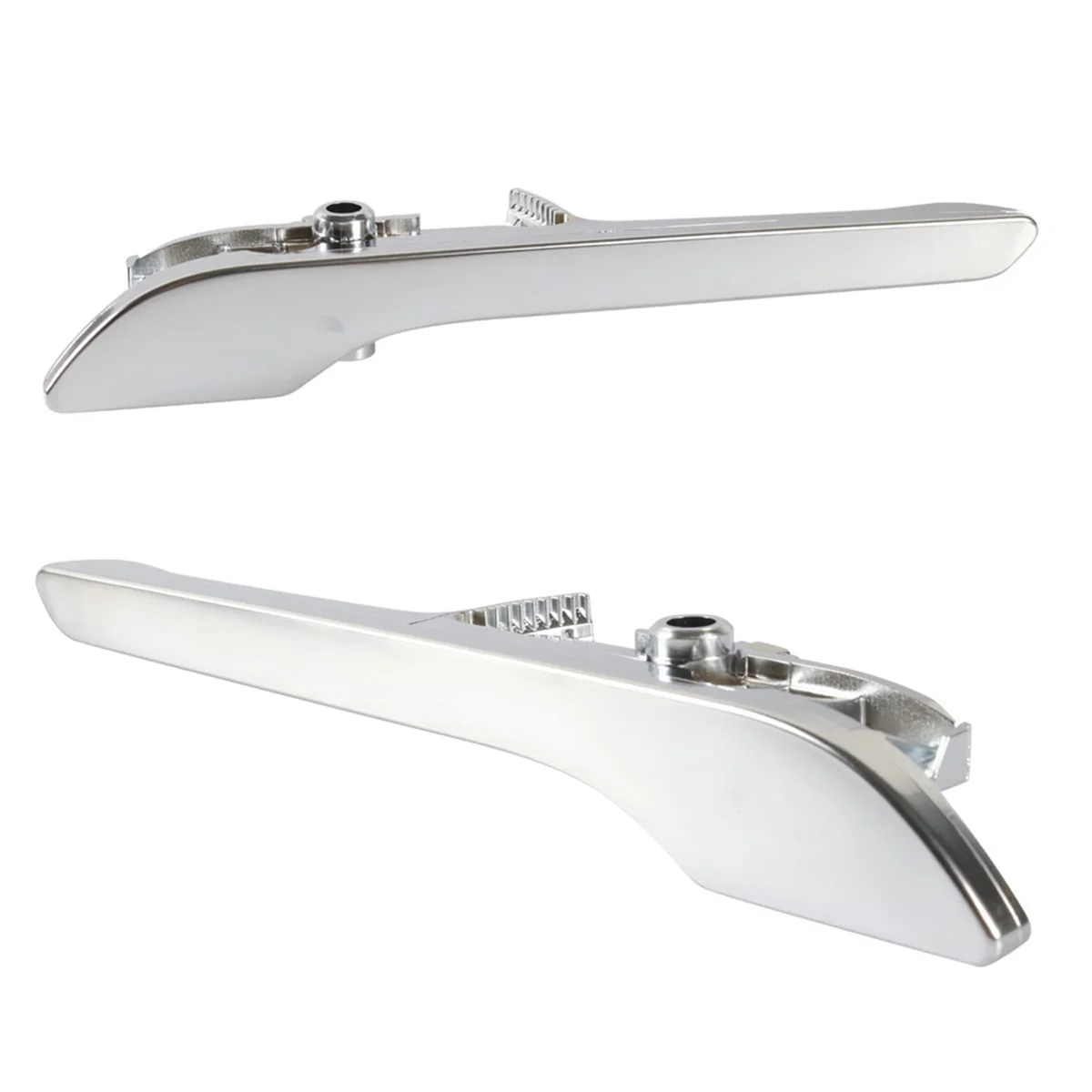 Automobile High Quality Left and Right Exterior Door Handles 1081831-00-H 1081832-00-H for Tesla Model