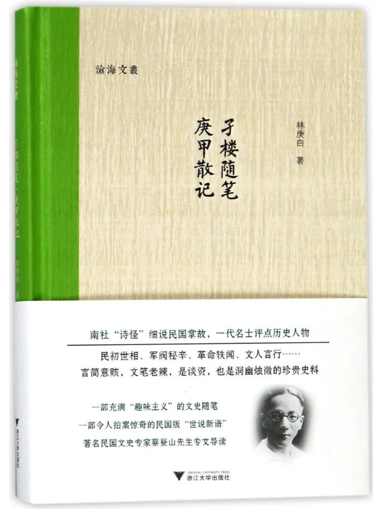 

Книга — Эссе «Девять башен» (Джюлу), Случайные заметки Генця