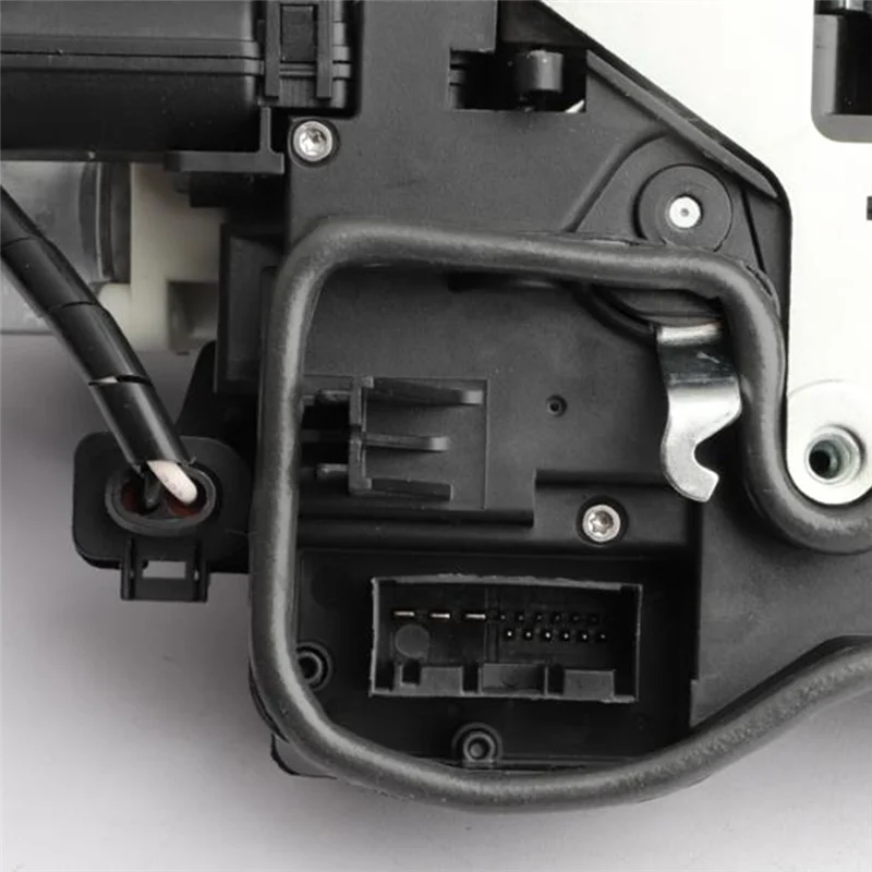 

A03Q-Car Door Lock Latch Actuator For BMW 745I 2002-2005 750I 2006-2008 760I 2003-2008
