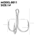 Size 1