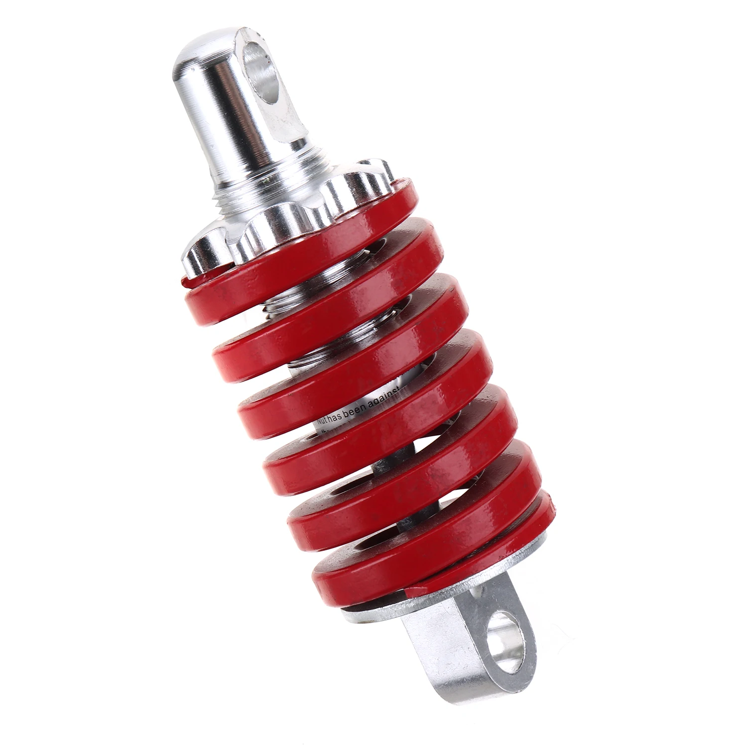 

Electric Scooter Rear Fork Shock Absorber Shocks Suspension Accessories For LAOTIE ES18 Lite L8S Pro ES18 ES18P ES19 TI30