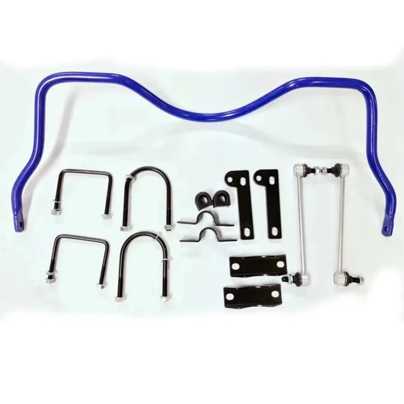 

STR 4WD Upgraded Sway bar Suspension 4x4 Ati Roll Control bar for Land Cruiser 200 Series