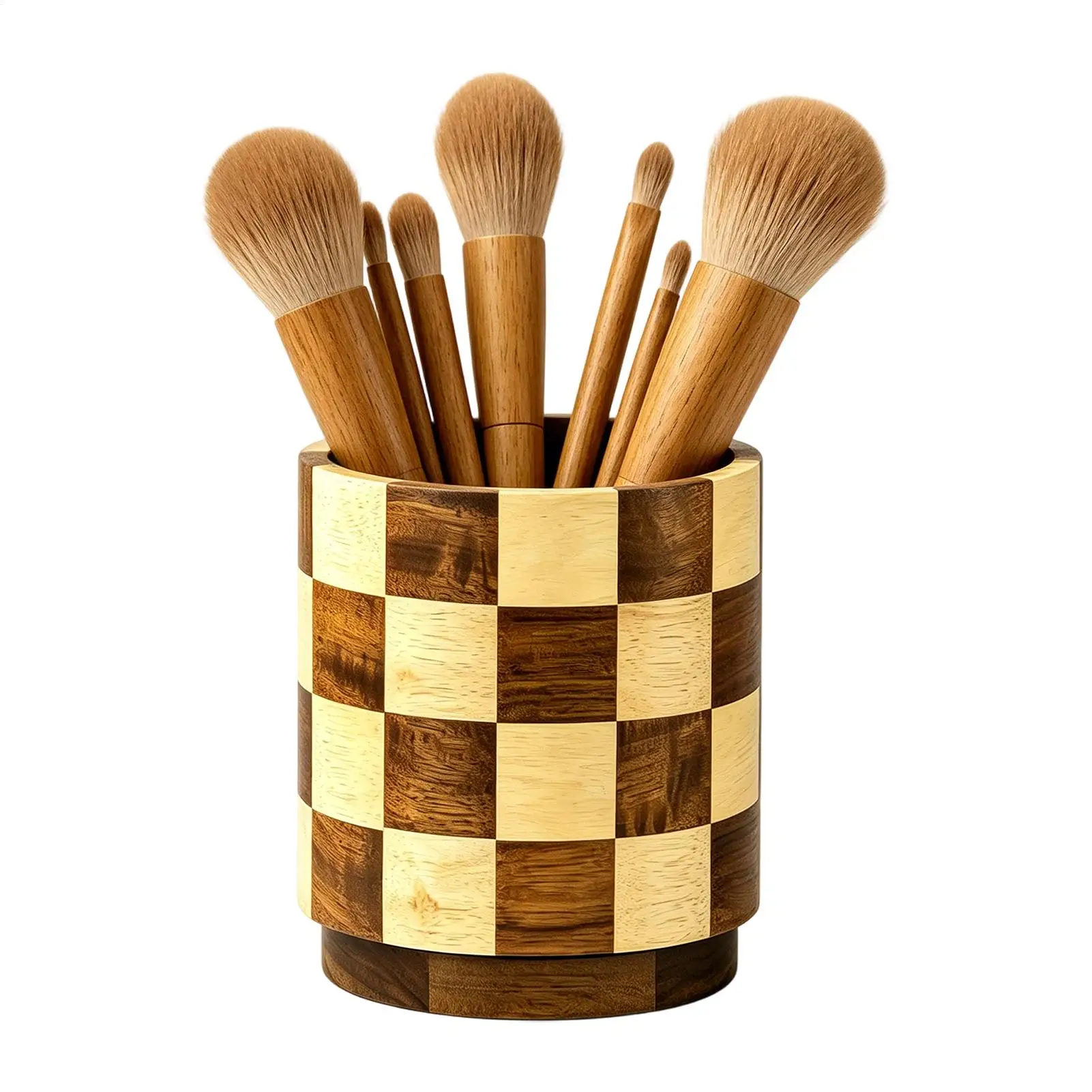 kitchen-utensil-holder-wood-space-saving-multi-compartment-spatulas-organizer-for-spatulas-chopsticks-egg-beater-tong-home-dorm