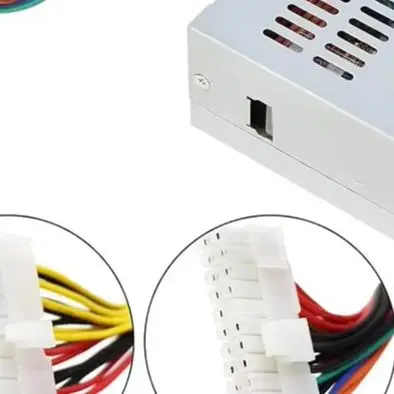 250W DPS-250AB-44D Power Adapter Compatible with DPS-250AB-44D Model for Industrial Maintenance and Replacement
