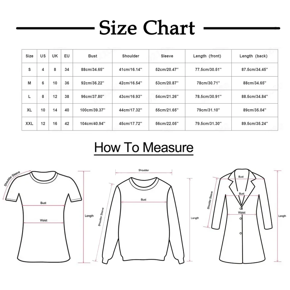 Kemeja Wanita Tipis Bernapas Cardigan Prancis Chic Panjang Sedang Musim Semi 2024 Motif Kotak-kotak Longgar Gaya Korea Ropa Mujer