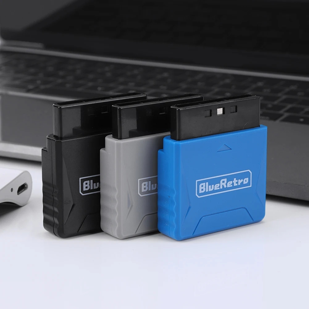 Wireless Controller… - image