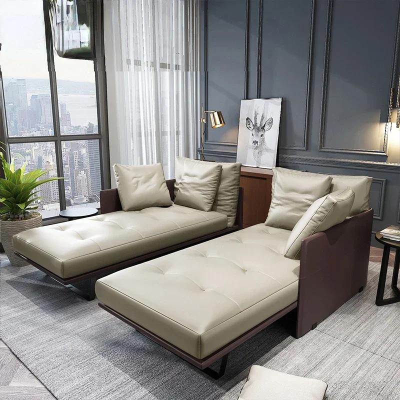 

Guifei Chair Modern Simple Beauty Collapse Leisure Italian Living Room Balcony Luxury Sofa Guifei Chair