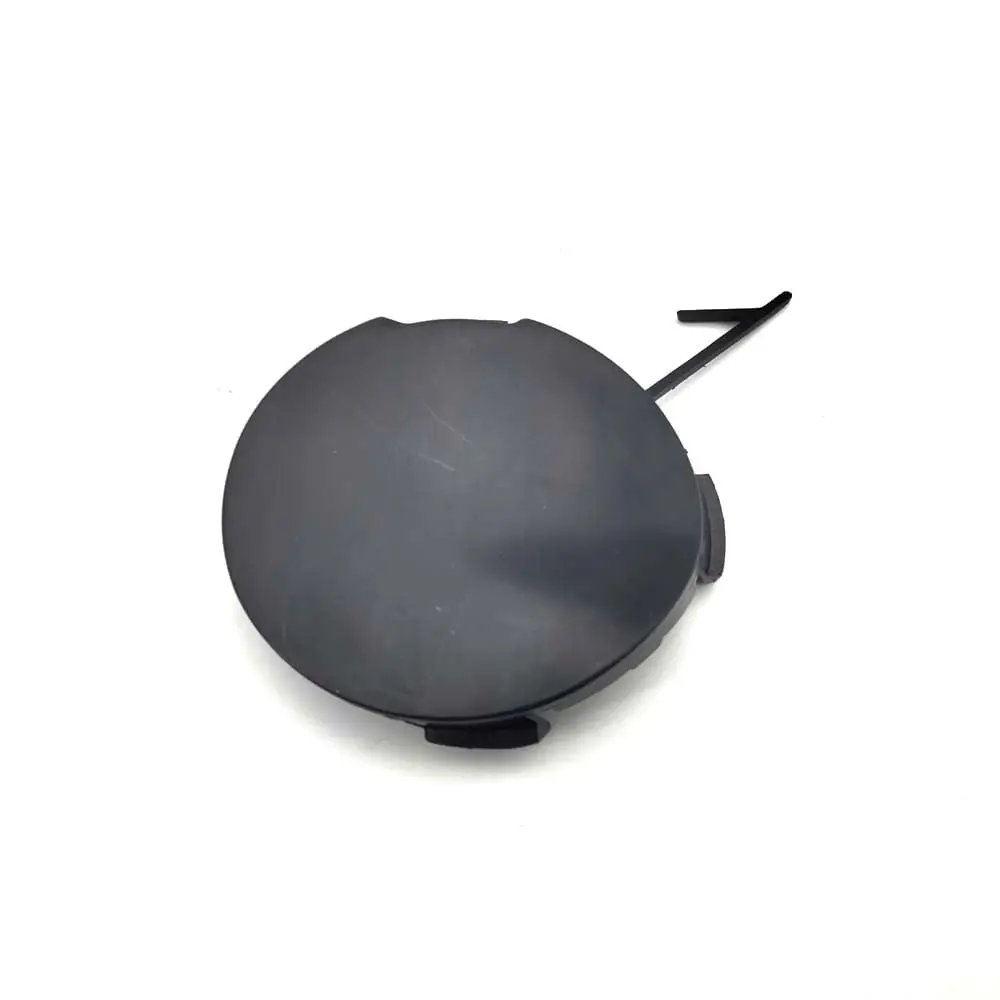 Front Bumper Tow Hook Eye Cap Cover 57731VA100 For Subaru WRX STi 2015 2016 2017 - view 3