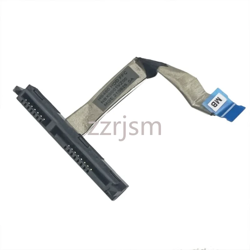 Sata Hdd Hard Drive…