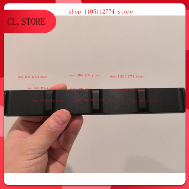 

Подлинный зарядный концентратор для аккумулятора DJI Avata