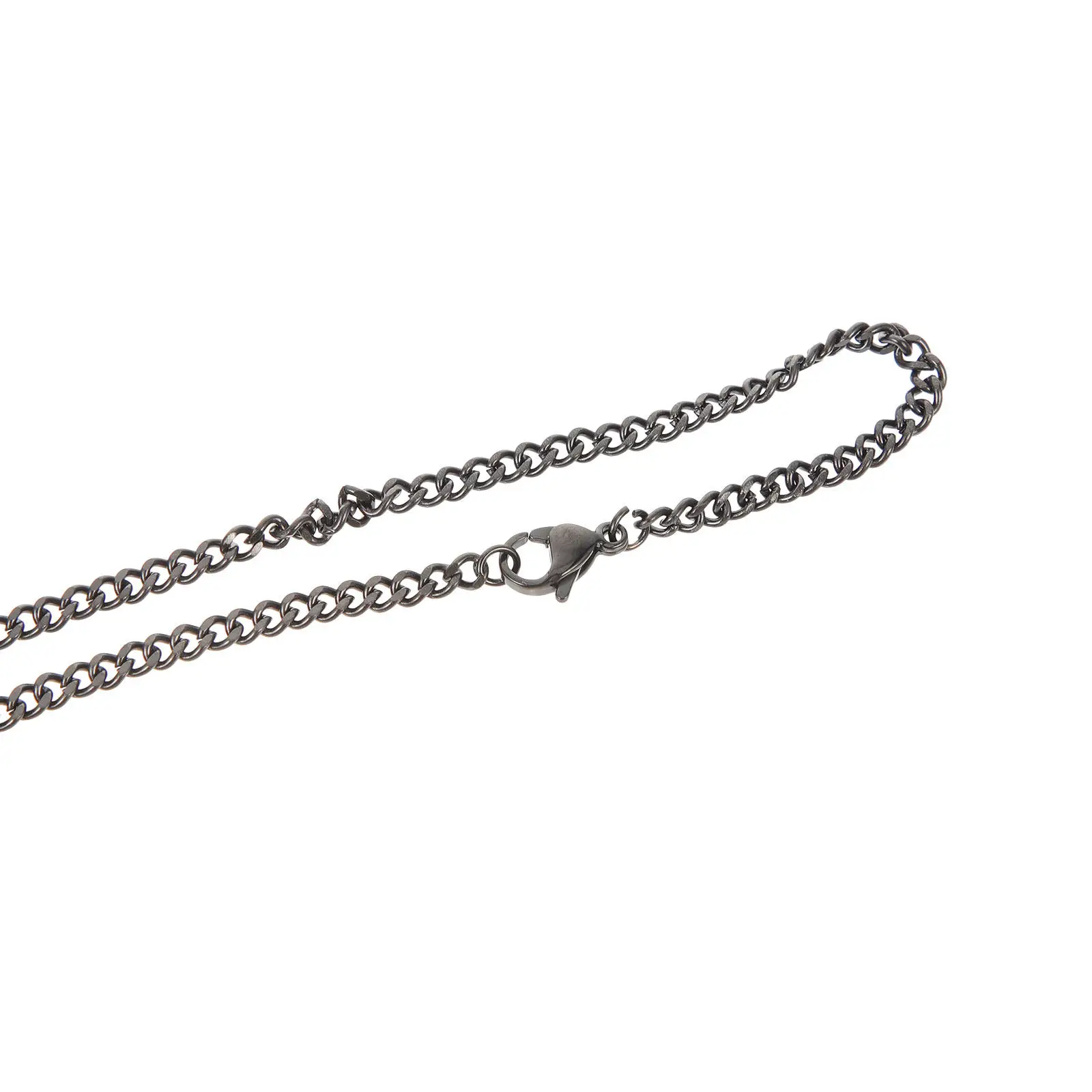 

Hourglass Vial Cremation Urn Necklace for Women Necklace for Ashes Memorial Jewelry Keepsake Pendant Women Necklace,