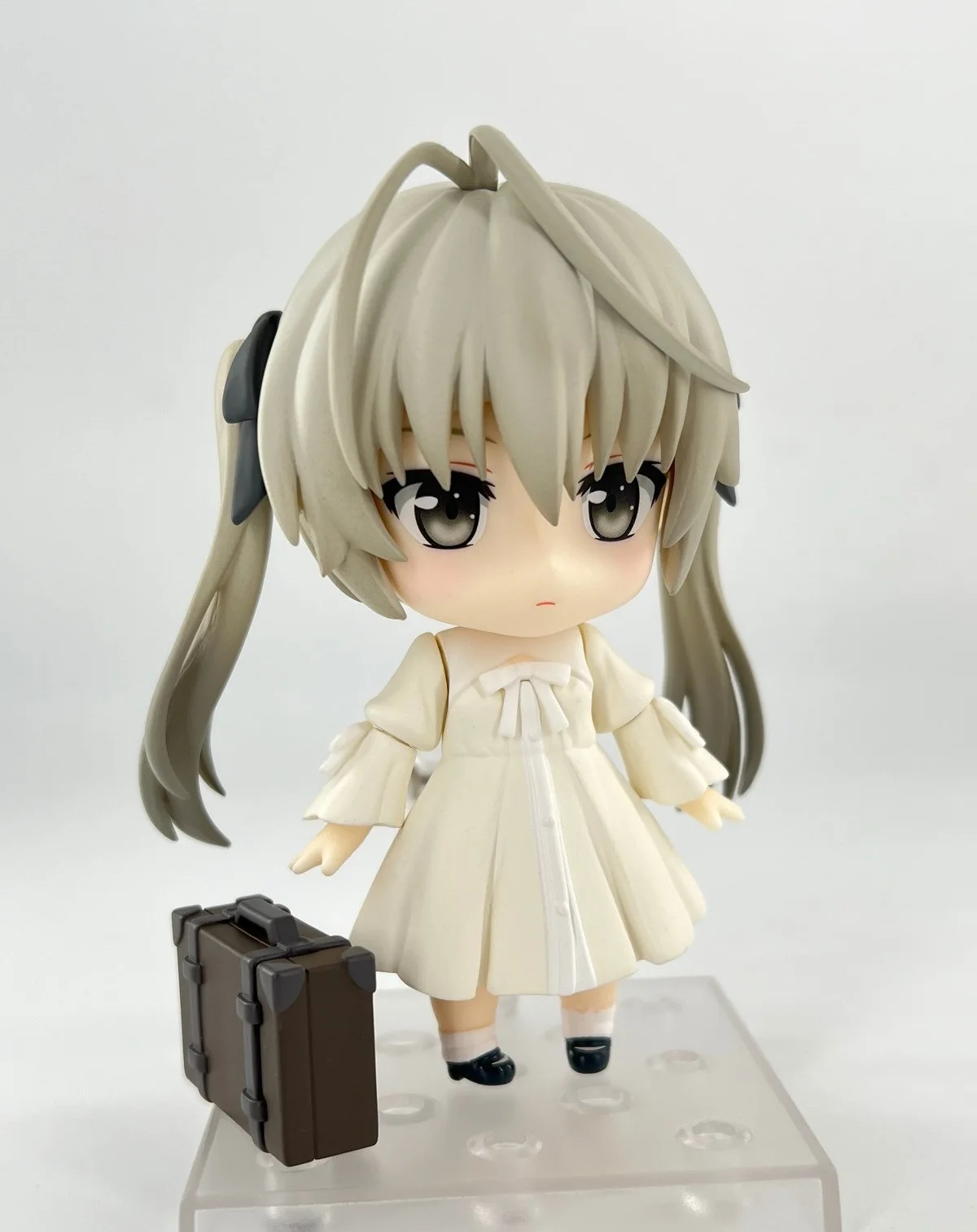 "Figura de rosto transformável de ação de Springen Kuroki para mercadorias de anime – colecionável animado para presente de aniversário"