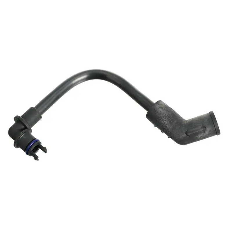 For Buick Enclave GMC ACADIA 3.6L V6 2008 Air Cleaner Intake PCV Valve Tube Hose Part Number 12594578-T61C