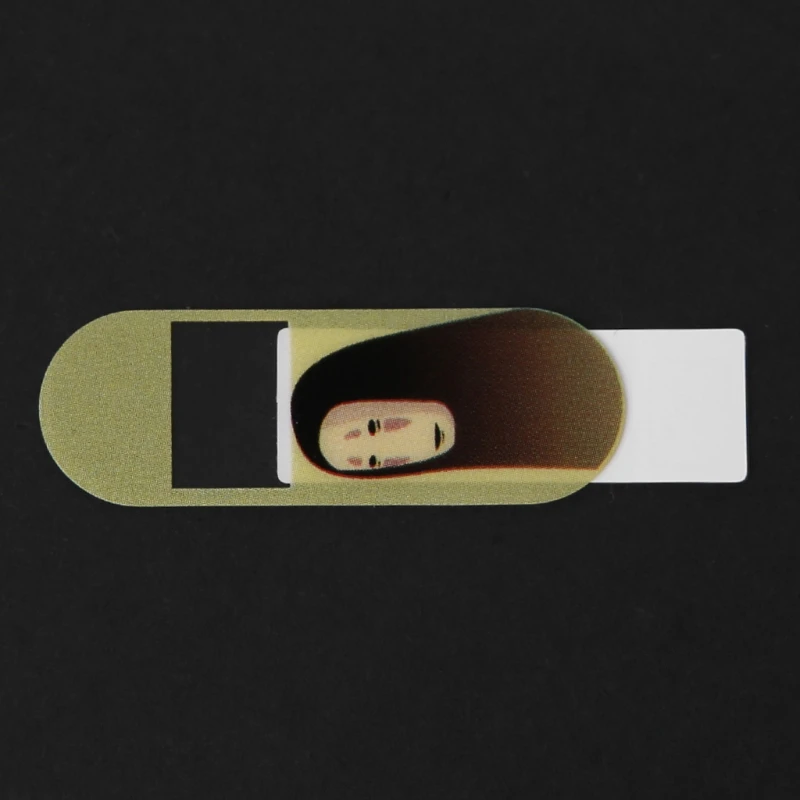 Full Coverage Composite Film for Band 2 3D Curved Screen Protector Film Skin Guard High Protective Film