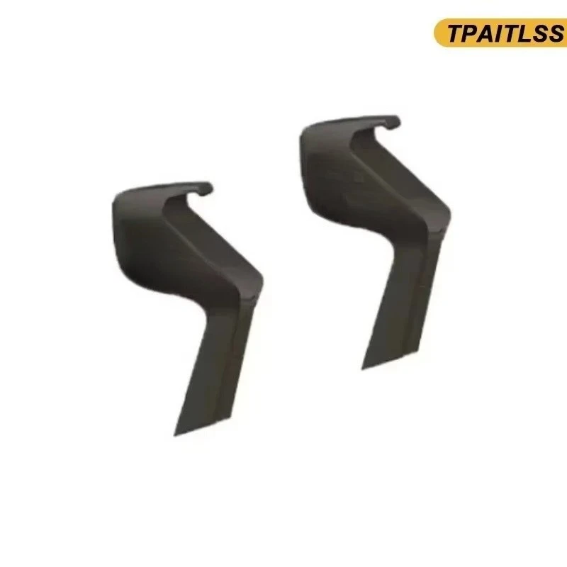 

1017683 Rear Part for Pro GM04 Manual Powder Gun