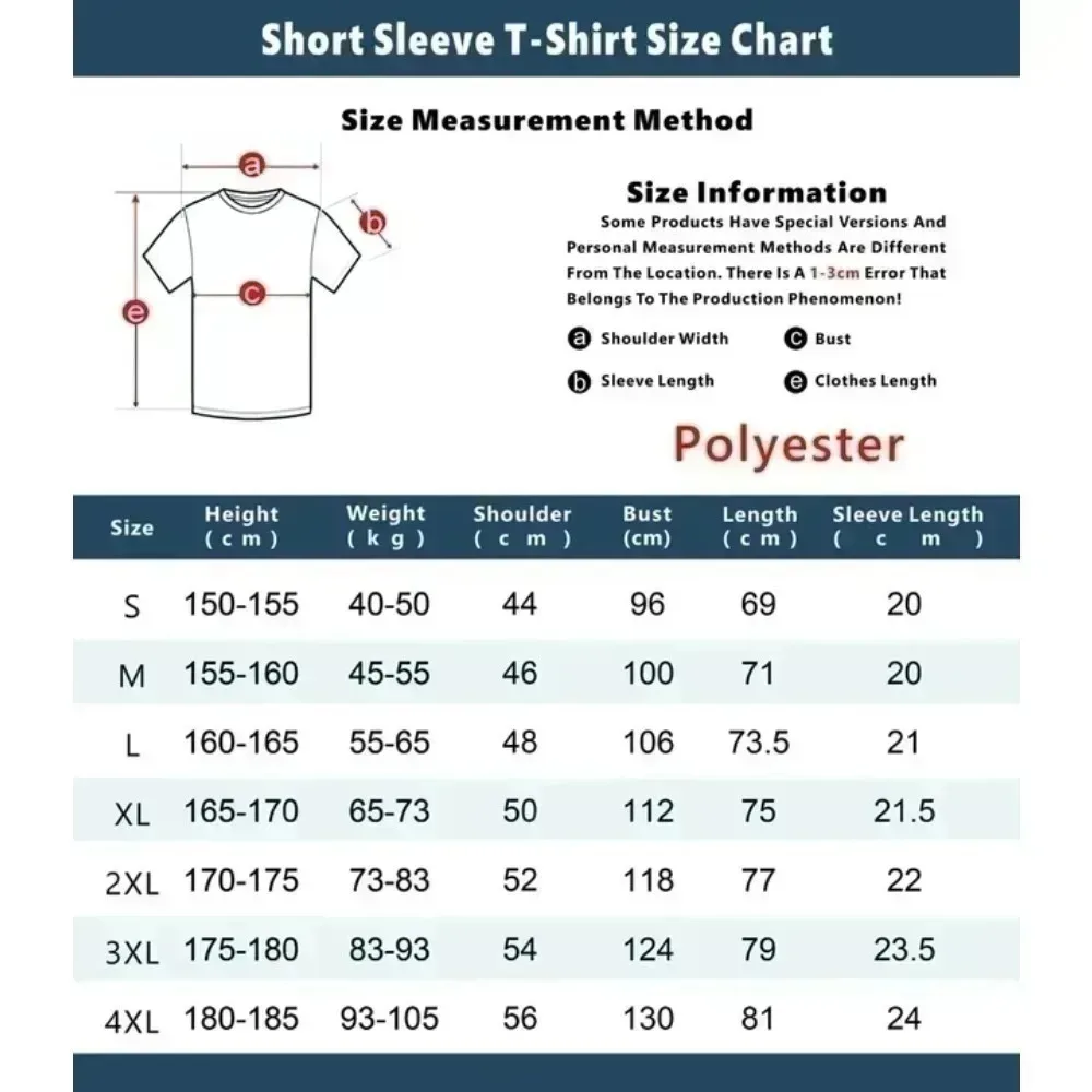 KELME 2026 New Men’s Breathable Crew-Neck T-Shirt, Made of Lightweight Fabric, Ideal for Outdoor Badminton Training, Running image 4