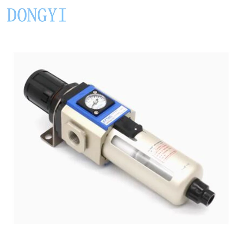 Filter Regulator GFR GFR30008 GFR30010 GFR30015 F1 AF1 C1 MF1 F1W MF1W LF1 F1K JN
