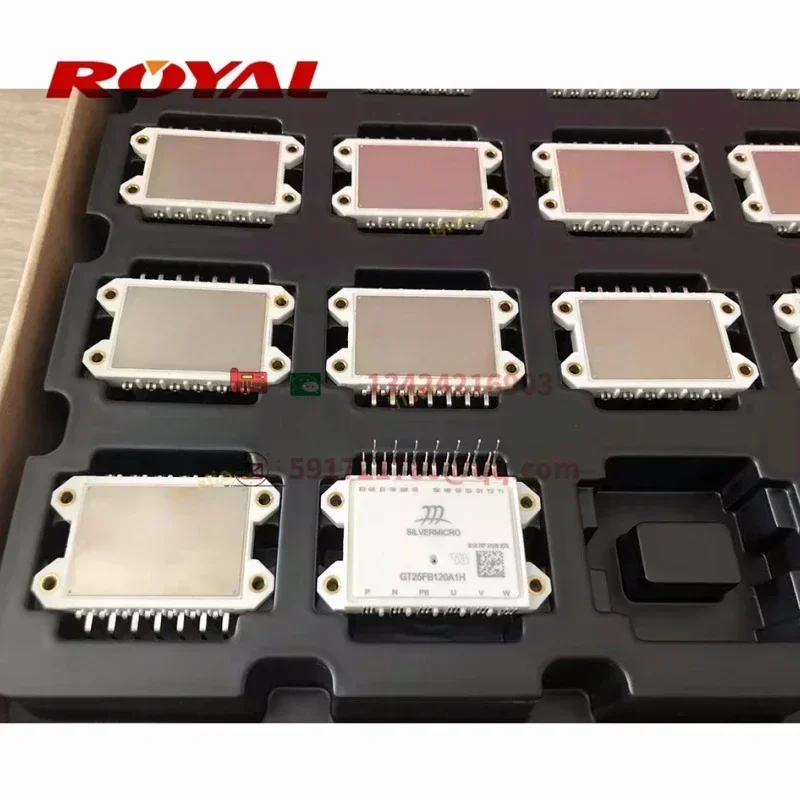 GT10PI120A1H GT25FB120A1H GT15FB120A1H GT25FF120A1H GT10FF120A1H БЕСПЛАТНАЯ ДОСТАВКА ОРИГИНАЛЬНОГО МОДУЛЯ