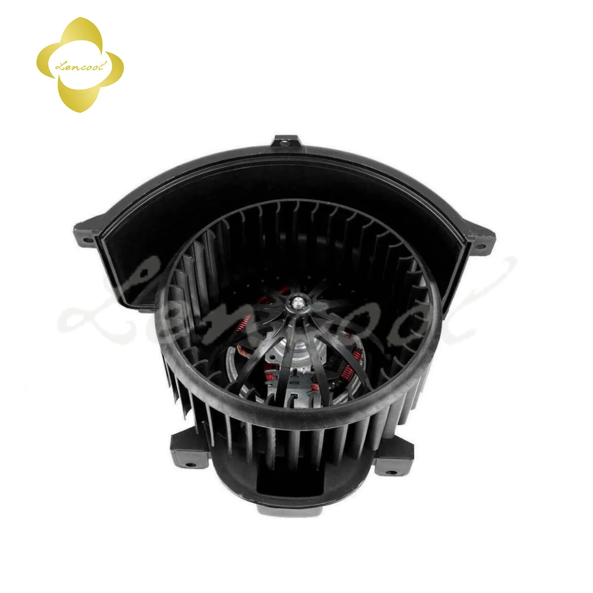 A/C Blower For  Audi Q7 4L VW Touareg Amarok Porsche Cayenne 7L0820021N 7L0820021A 7L0820021S 7L0820021K 4L2820021B