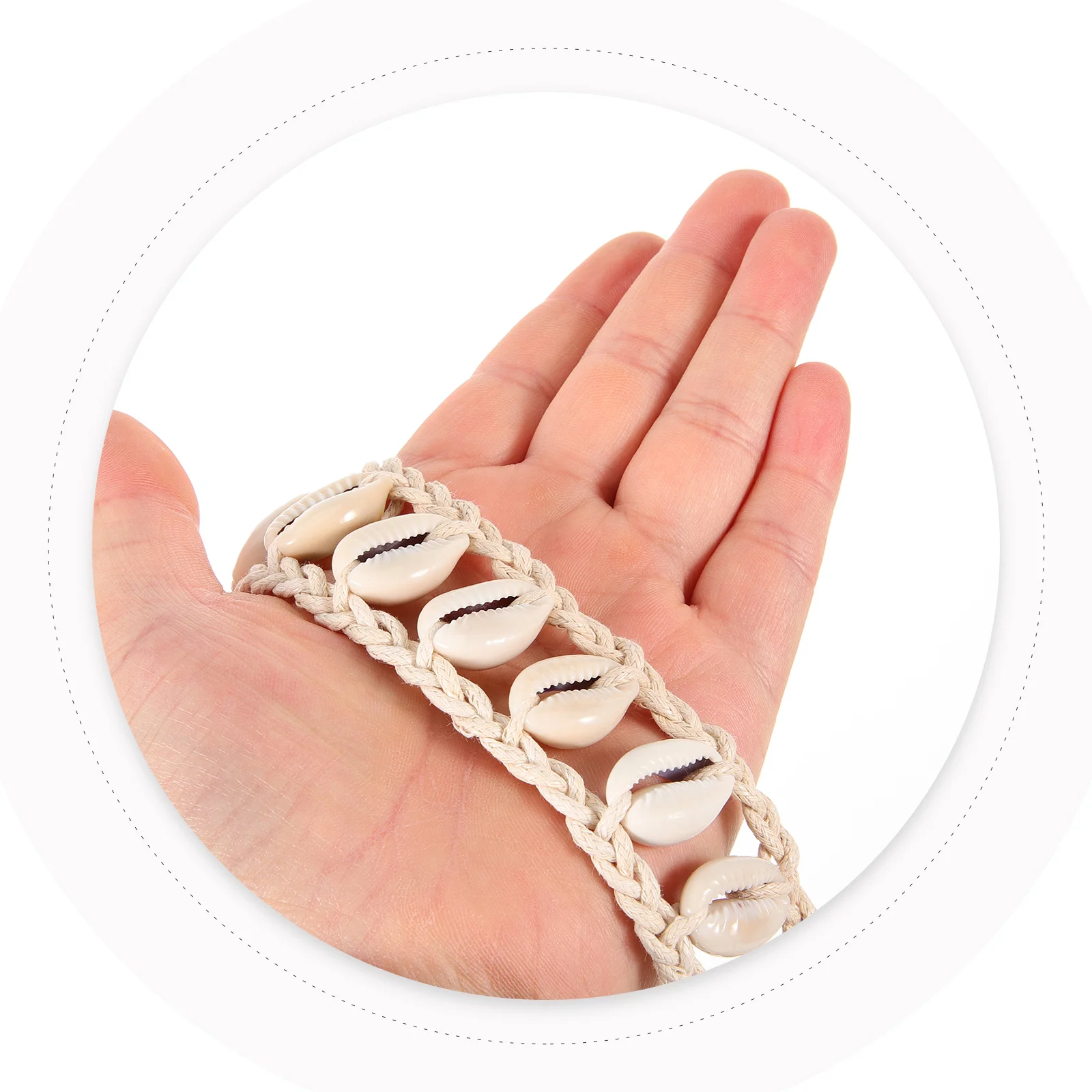 المرأة حزام الخصر شل التفاصيل أزياء اللباس السراويل الخصر حزام عارضة وملابس رسمية أحزمة نسائية لفستان #2